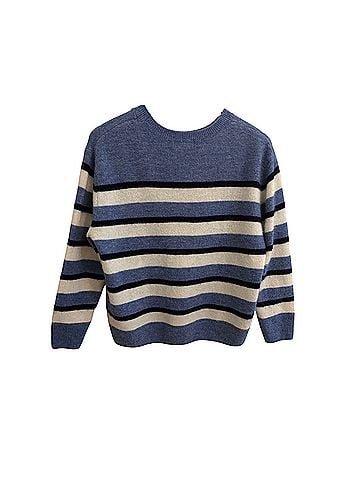 H&M Pullover Sweater (view 2)