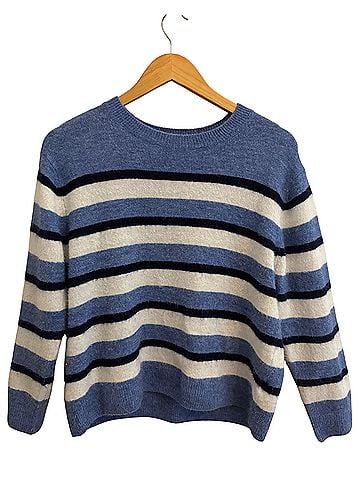 H&M Pullover Sweater (view 1)