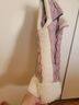 Calvin Klein 100% Polyester 100% Polyester 100% Polyester 100% Polyester Pink Vest Size M - photo 5