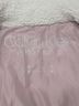 Calvin Klein 100% Polyester 100% Polyester 100% Polyester 100% Polyester Pink Vest Size M - photo 7