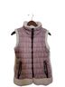 Calvin Klein 100% Polyester 100% Polyester 100% Polyester 100% Polyester Pink Vest Size M - photo 2