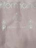 Calvin Klein 100% Polyester 100% Polyester 100% Polyester 100% Polyester Pink Vest Size M - photo 8