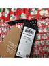 Vero Moda Floral Red Orange Casual Skirt Size XL - photo 3