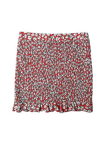 Vero Moda Olea Casual Skirt (view 2)