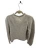 J.Crew Gray Casual Sweaters Size S - photo 2