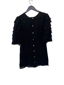 Jenni Kayne Cocktail Dress (view 2)