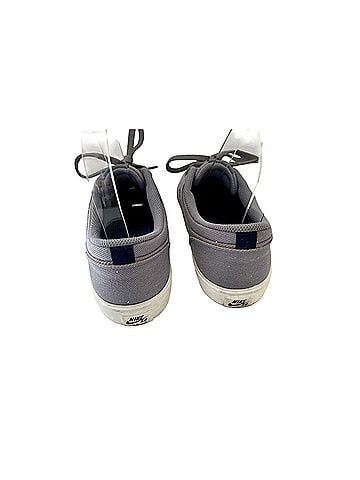 Nike Nike SB Solorsoft Portmore II Sneakers (view 2)