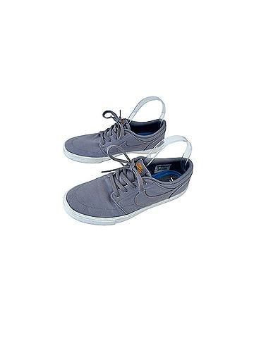 Nike Nike SB Solorsoft Portmore II Sneakers (view 1)