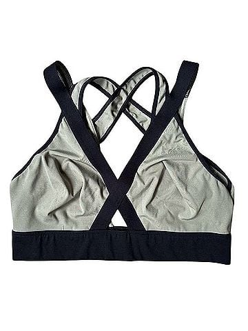 Zella Agility Sports Bra (view 1)