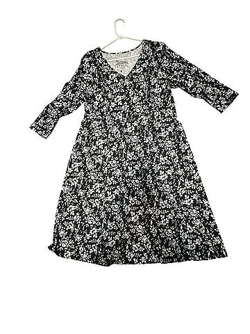 Sahalie Sahalie Casual Dress (view 1)