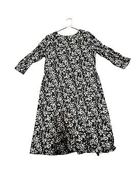 Sahalie Sahalie Casual Dress (view 2)