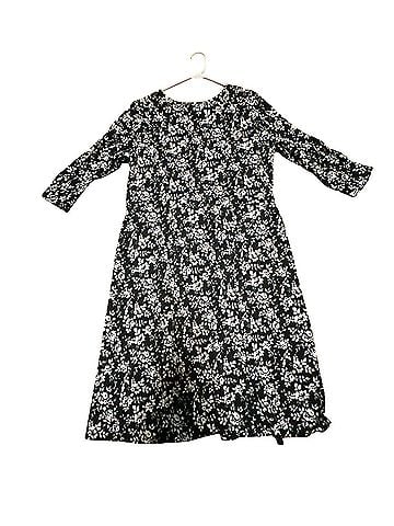 Sahalie Sahalie Casual Dress (view 2)