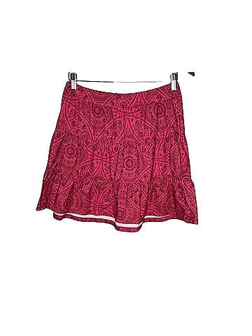 PrAna Casual Skirt (view 1)