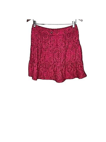 PrAna Casual Skirt (view 2)