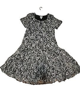 Catherines Maggie Barnes for Catherines Casual Dress (view 1)