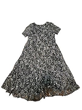Catherines Maggie Barnes for Catherines Casual Dress (view 2)