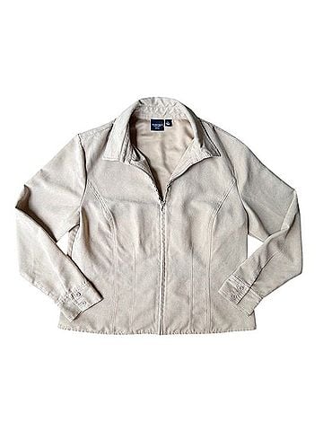 SONOMA life + style Jacket (view 1)