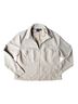 SONOMA life + style 100% Polyester Tan Brown Jacket Size L - photo 1