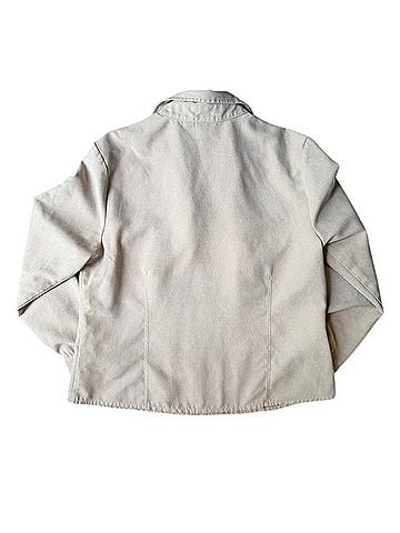 SONOMA life + style Jacket (view 2)
