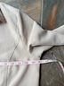 SONOMA life + style 100% Polyester Tan Brown Jacket Size L - photo 6