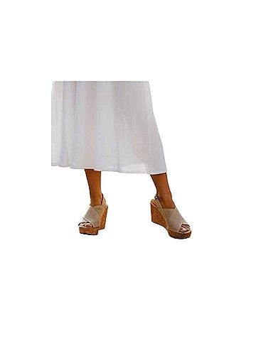 Franco Sarto Franco Sarto Wedges (view 1)