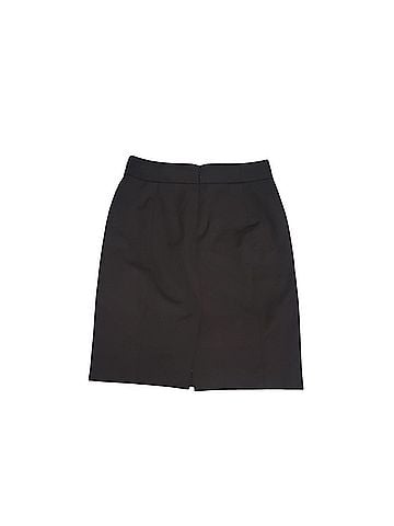 J.Crew Factory Store Formal Skirt (view 2)