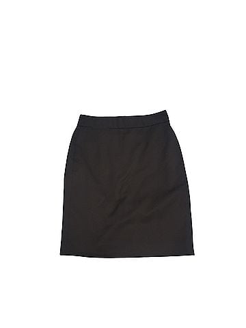 J.Crew Factory Store Formal Skirt (view 1)