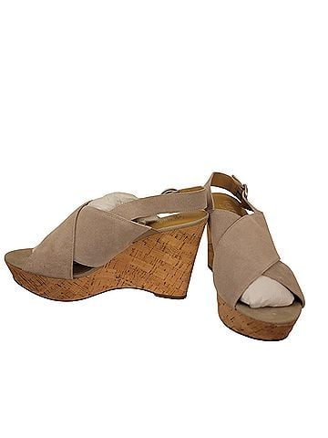 Franco Sarto Franco Sarto Wedges (view 2)