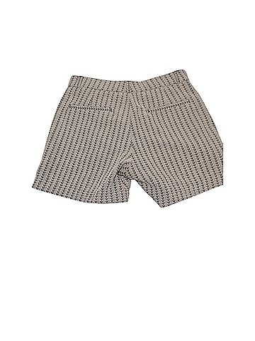 Banana Republic Factory Store Dressy Shorts (view 2)
