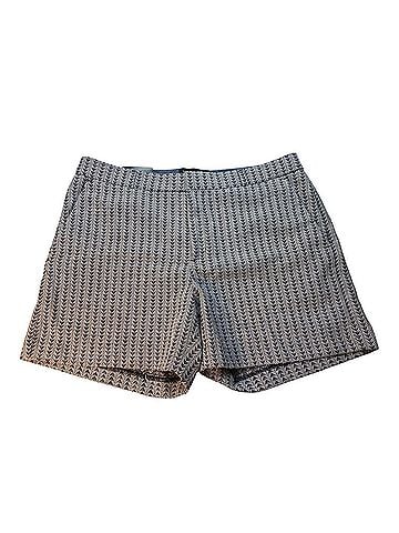 Banana Republic Factory Store Dressy Shorts (view 1)