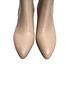 Kate Spade New York 100% Leather Tan Boots Size 8 1/2 - photo 6