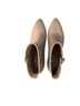 Kate Spade New York 100% Leather Tan Boots Size 8 1/2 - photo 13