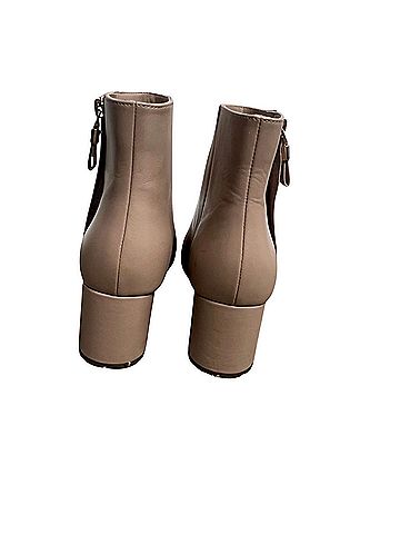 Kate Spade New York Alessia Boots (view 2)