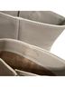 Kate Spade New York 100% Leather Tan Boots Size 8 1/2 - photo 3