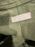 Everlane Green Coat Size S - photo 3