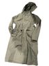 Everlane Green Coat Size S - photo 2