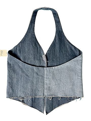 Free People Tank Top (view 2)