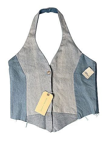 Free People Tank Top (view 1)