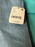 Free People Blue Tank Top Size M - photo 6