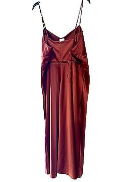 Used Anthropologie Red Gowns On Sale Up To 90% Off | ThredUp