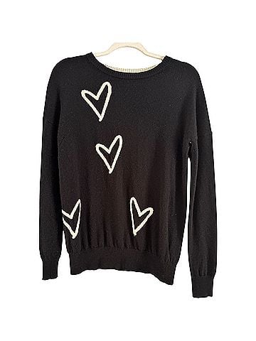 Zadig & Voltaire Pullover Sweater (view 1)