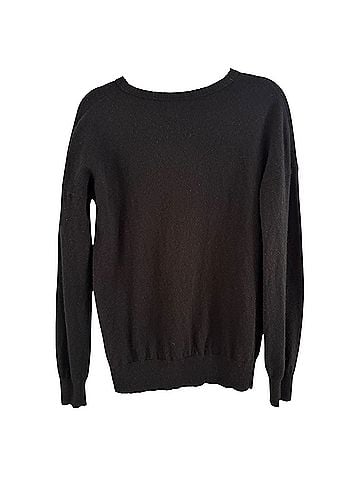 Zadig & Voltaire Pullover Sweater (view 2)