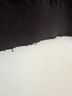 Zadig & Voltaire Black Pullover Sweater Size M - photo 4
