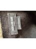 Zadig & Voltaire Black Pullover Sweater Size M - photo 5