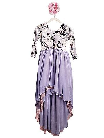 Anthropologie Cocktail Dress (view 1)