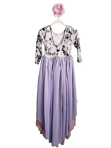 Anthropologie Cocktail Dress (view 2)