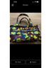 Harveys Multi Color Bucket Bag One size - photo 8