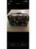 Harveys Multi Color Bucket Bag One size - photo 4