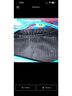 Harveys Multi Color Bucket Bag One size - photo 7