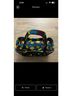 Harveys Multi Color Bucket Bag One size - photo 3